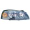 Eagle Eyes LAMP, HY029-B001L HY029-B001L - alternate 2